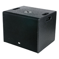 Сабвуфер Dap-Audio DRX-15B