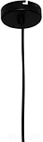 Потолочный светильник Элетех Шалот 211 НСБ 01-60-147 / 1005404313, фото 3