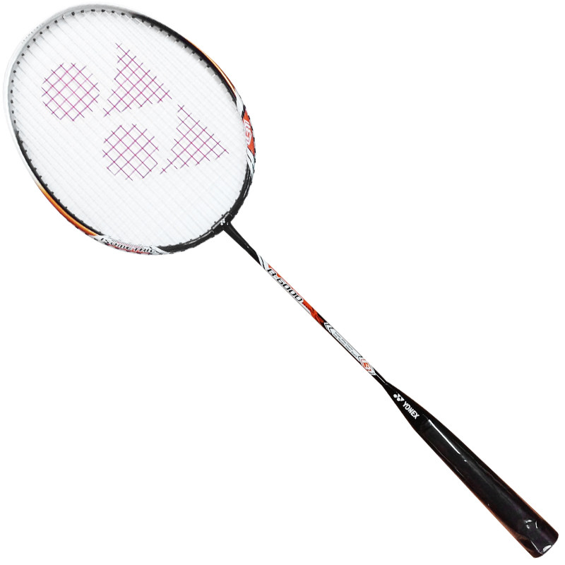 Ракетка для бадминтона YONEX B6000i