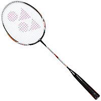 Ракетка для бадминтона YONEX B6000i 24078549 Ракетка для бадминтона YONEX B6000i