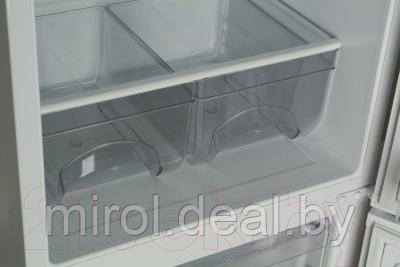 Холодильник с морозильником ATLANT ХМ 6023-031 - фото 6 - id-p190392618