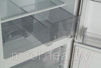Холодильник с морозильником ATLANT ХМ 6023-031 - фото 8 - id-p190392618