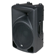 Активная акустическая система Dap-Audio Splash 15A