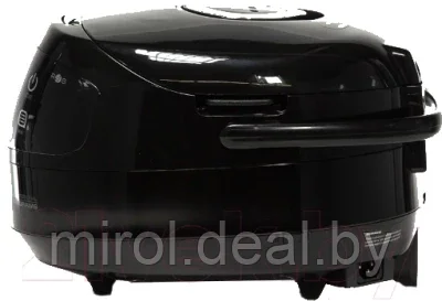 Мультиварка Redmond SkyCooker RMC-M92S - фото 4 - id-p190391370