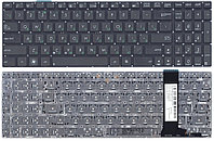 Клавиатура для Asus N56. RU