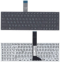 Клавиатура для ноутбука Asus X501, X552