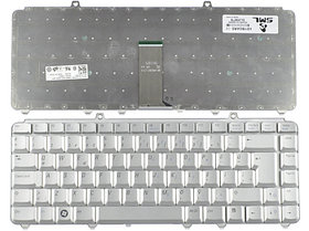 Клавиатура для Dell 500. RU