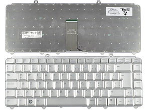 Клавиатура для Dell 500. RU