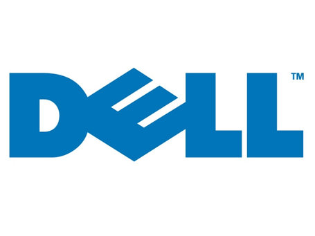 Клавиатуры ноутбуков DELL