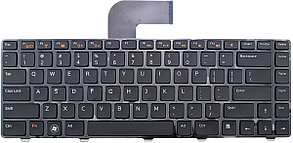Клавиатура для Dell Inspiron 14VR. RU