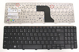 Клавиатура для Dell Inspiron M5010. RU