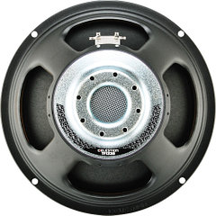 Celestion TF1230 Громкоговоритель 12"