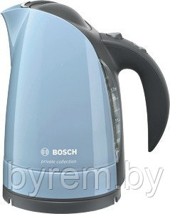 Чайник BOSCH TWK 6002