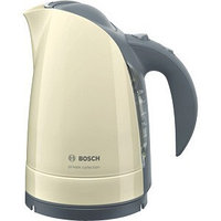 Чайник BOSCH TWK 6007