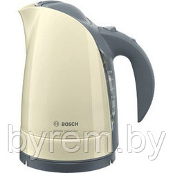 Чайник BOSCH TWK 6007