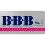 BBB filati (Италия)