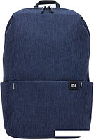 Рюкзак Xiaomi Mi Casual Daypack (темно-синий)