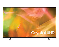 Телевизор Samsung Crystal BU8000 UE65BU8000UXRU