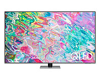 Телевизор Samsung QLED Q77B QE65Q77BATXXC