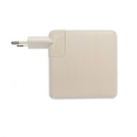 Блок питания для ноутбука Apple 20.3V 3A USB-C A1718 61W