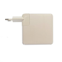 Блок питания для ноутбука Apple 20.3V 3A USB-C A1718 61W