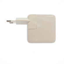 Блок питания для ноутбука Apple 20V 1,5A (30W) A1882 A1534 1540 1646 MR2A2ZM/A (Type-C)