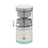 Портативная USB соковыжималка Citrus Juicer MDC1 45W, 240 ml, фото 8