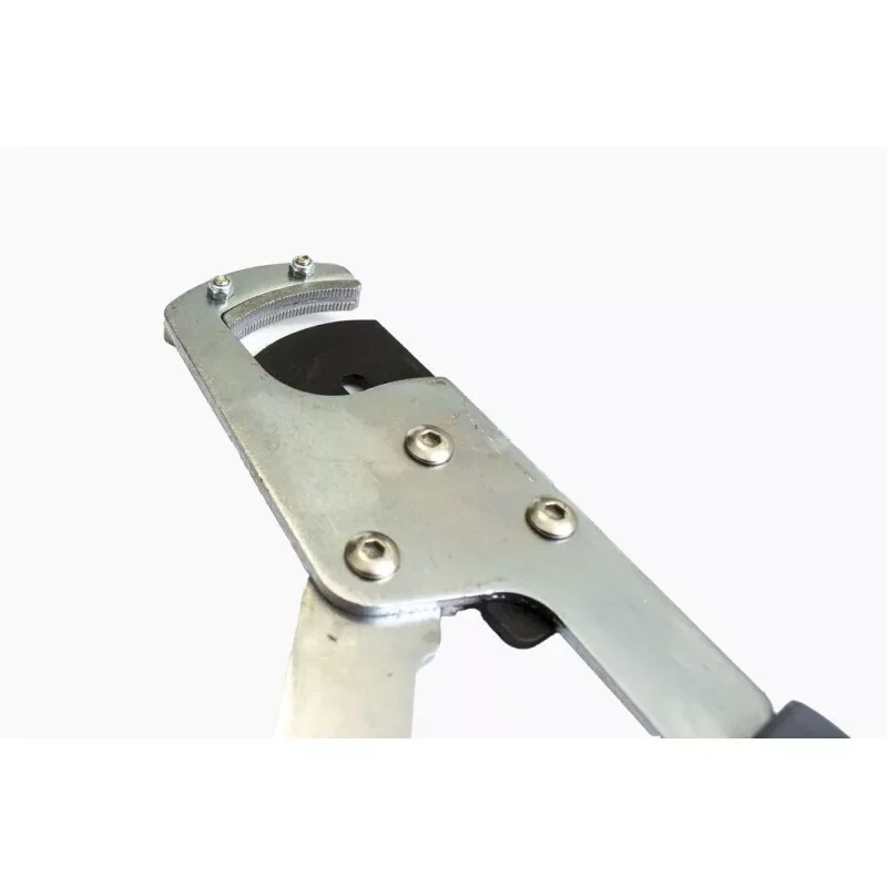 Сучкорез для сухих веток с телескопическими рукоятками (лезвия-55мм) - фото 4 - id-p190524874