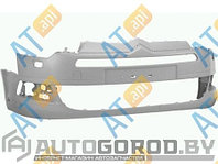 Бампер передний CITROEN C5 08-, PCT04022BA