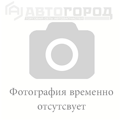 Бампер передний SUBARU FORESTER 14 -, PSB04042BA(K)