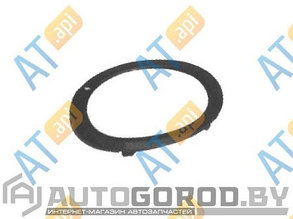 Заглушка крюка FORD FOCUS (12.98-01.02), PFD99001