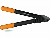 Сучкорез контактный L31 FISKARS PowerGear малый (1000581)