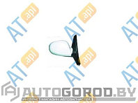 Зеркало боковое (левое) HYUNDAI ACCENT 3/5D 01.00-07.02, VHNM1002(K)AL