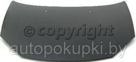 КАПОТ Chrysler Sebring 2001-2003, PCR20040A