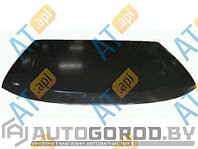 Капот RENAULT DACIA DUSTER 2010 - 2017, PRN20035A