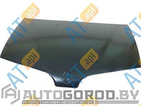 Капот RENAULT MEGANE 11.95-02.99, PRN20009A(I)