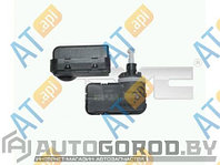 Корректор фары SEAT LEON 05 -, MOP1148