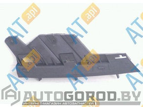 Кронштейн (правый) CHEVROLET CRUZE/DAEWOO LACETTI 09 -, PCV43271AR