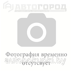 Крыло (левое) TOYOTA RAV 4 IV 13 -, PTY10320BL