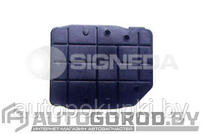 Крышка компьютера, верхняя часть FORD FOCUS 02.08 -, PFD99008(K)A