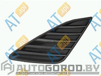 Крышка потивотуманой фары (левая) TOYOTA CAMRY (XV50) 12 -, PTY99488CAL