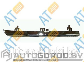 Молдинг решетки TOYOTA RAV 4 III 09 -, PTY07460MA