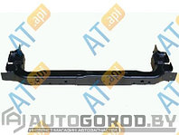 Панель нижняя DODGE CARAVAN -2011, Chrysler Town&Country 2008>/Dodge Caravan 2008>, , PCR34004A