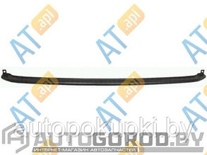 Панель нижняя VW PASSAT (B7) 11 -, PVW34018A