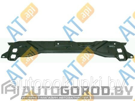 Панель передняя MERCEDES (E-kl W212) 09 -, PBZ30018BU