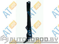 Панель передняя LEXUS IS250/IS350 06 -, PTY30132AC