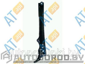 Панель передняя LEXUS IS250/IS350 06 -, PTY30132AC