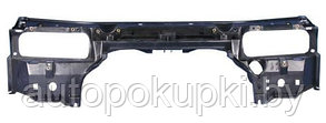 ПАНЕЛЬ ПЕРЕДНЯЯ Citroen Xantia 1998-2003, PCT30008A