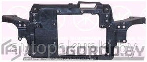 ПАНЕЛЬ ПЕРЕДНЯЯ Skoda Fabia 1999-2007, PSD30008B