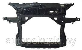 ПАНЕЛЬ ПЕРЕДНЯЯ Seat Toledo III 2004-, PST03002A